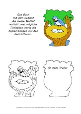 Mini-Buch-An-meine-Mutter-Reinick.pdf